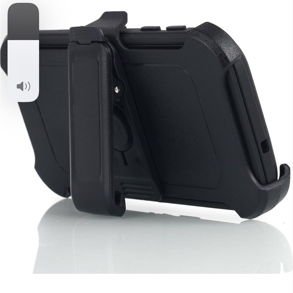 Galaxy S7 Case,  Brand new 📲 - Picture 6 of 7